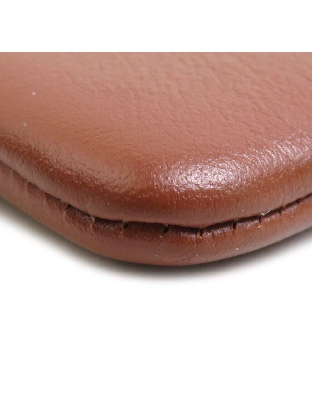 Celine Coin Purse Gold - Picture 4 of 8